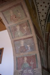 20120514_mistlau_068