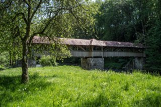 20120514_mistlau_117