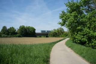 20120514_mistlau_126