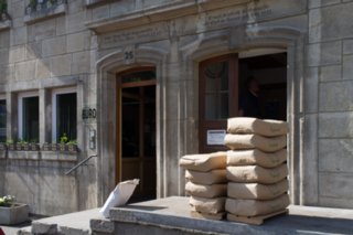 20120514_mistlau_155
