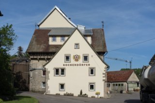 20120514_mistlau_158