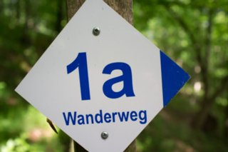 20120514_mistlau_160