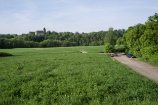 20120514_mistlau_171