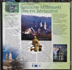 20110308_schoental_001-bearb