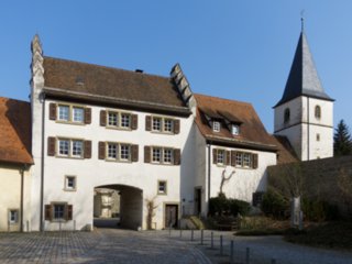 20110308_schoental_004