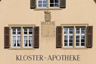 20110308_schoental_026