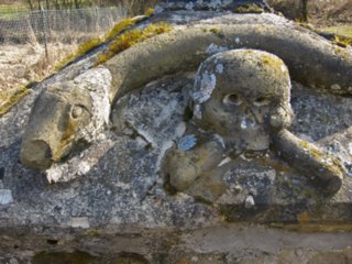 20110308_schoental_040