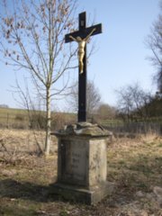 20110308_schoental_041