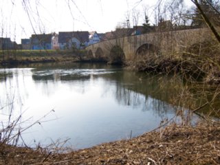 20110308_schoental_153