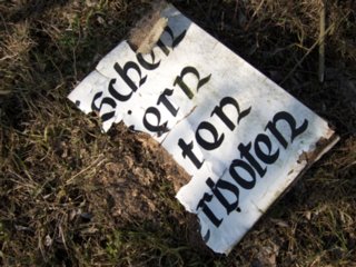 20110308_schoental_155