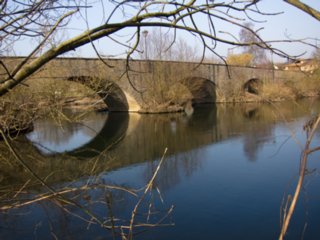 20110308_schoental_164