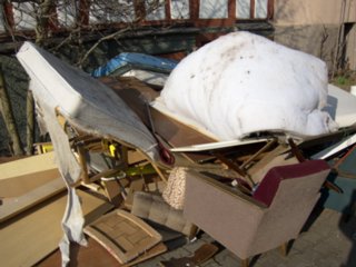 20110308_schoental_166