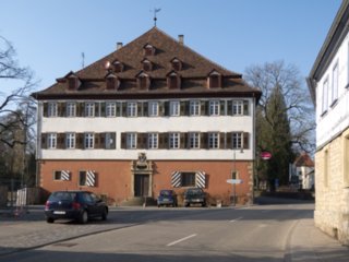 20110308_schoental_167