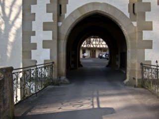 20110308_schoental_171