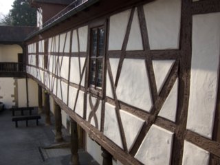 20110308_schoental_178