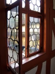20110308_schoental_181