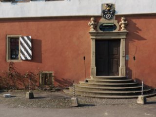 20110308_schoental_185