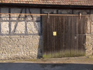 20110308_schoental_187