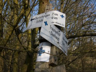 20110308_schoental_188
