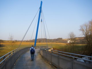 20110308_schoental_219