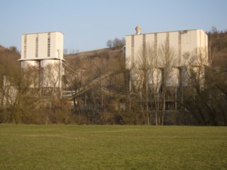 20110308_schoental_223