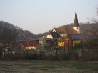 20110308_schoental_231