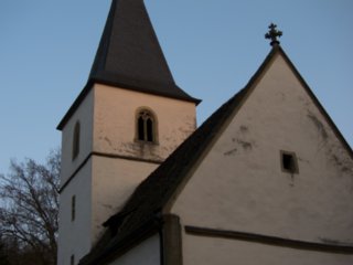 20110308_schoental_233