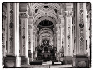 20110308_schoental_007-bearb-bw