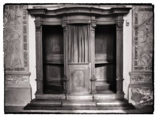 20110308_schoental_010-bearb-bw