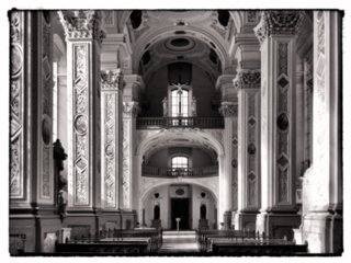 20110308_schoental_016-bearb-bw