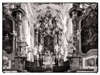 20110308_schoental_017-bearb-bw