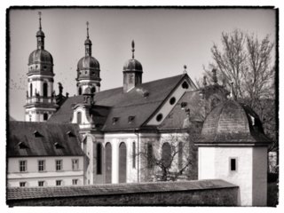 20110308_schoental_029-bearb-bw