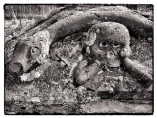20110308_schoental_040-bearb-bw