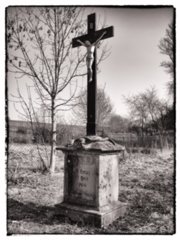 20110308_schoental_041-bearb-bw