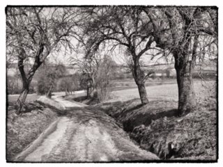 20110308_schoental_045-bearb-bw