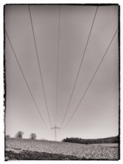 20110308_schoental_138-bearb-bw