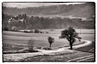 20110308_schoental_151-bearb-bw