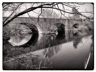 20110308_schoental_164-bearb-bw
