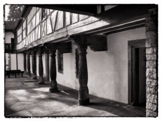 20110308_schoental_183-bearb-bw