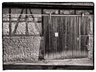 20110308_schoental_187-bearb-bw