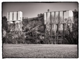 20110308_schoental_223-bearb-bearb-bw