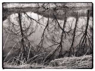 20110308_schoental_227-bearb-bearb-bw