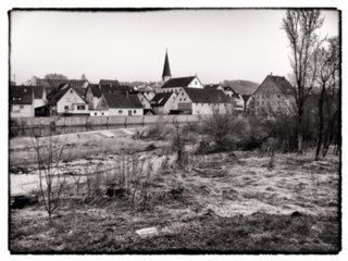 20110308_schoental_232-bearb-bearb-bw