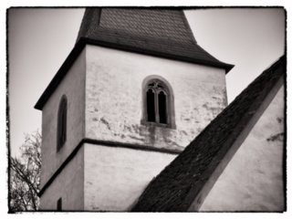 20110308_schoental_234-bearb-bw