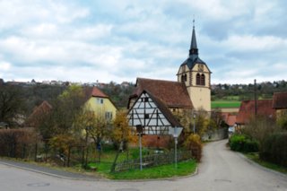 20101105_jagsttal_003