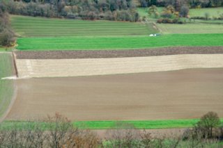 20101105_jagsttal_017