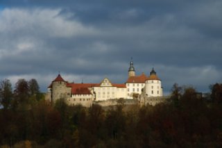 20101105_jagsttal_019