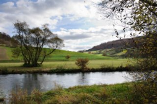 20101105_jagsttal_023