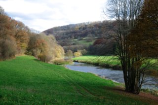 20101105_jagsttal_039