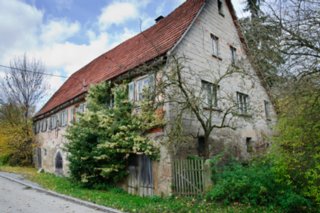 20101105_jagsttal_063